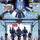 Image for article titled The New Captain America Comic Is All About America’s Real World Problems, and People Are Pissed
